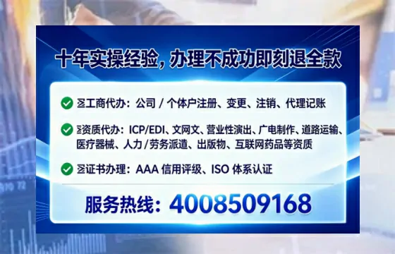 云南办理<a href='https://www.tataigu.com/ '>食品经营许可证</a>的用处、流程与避坑指南